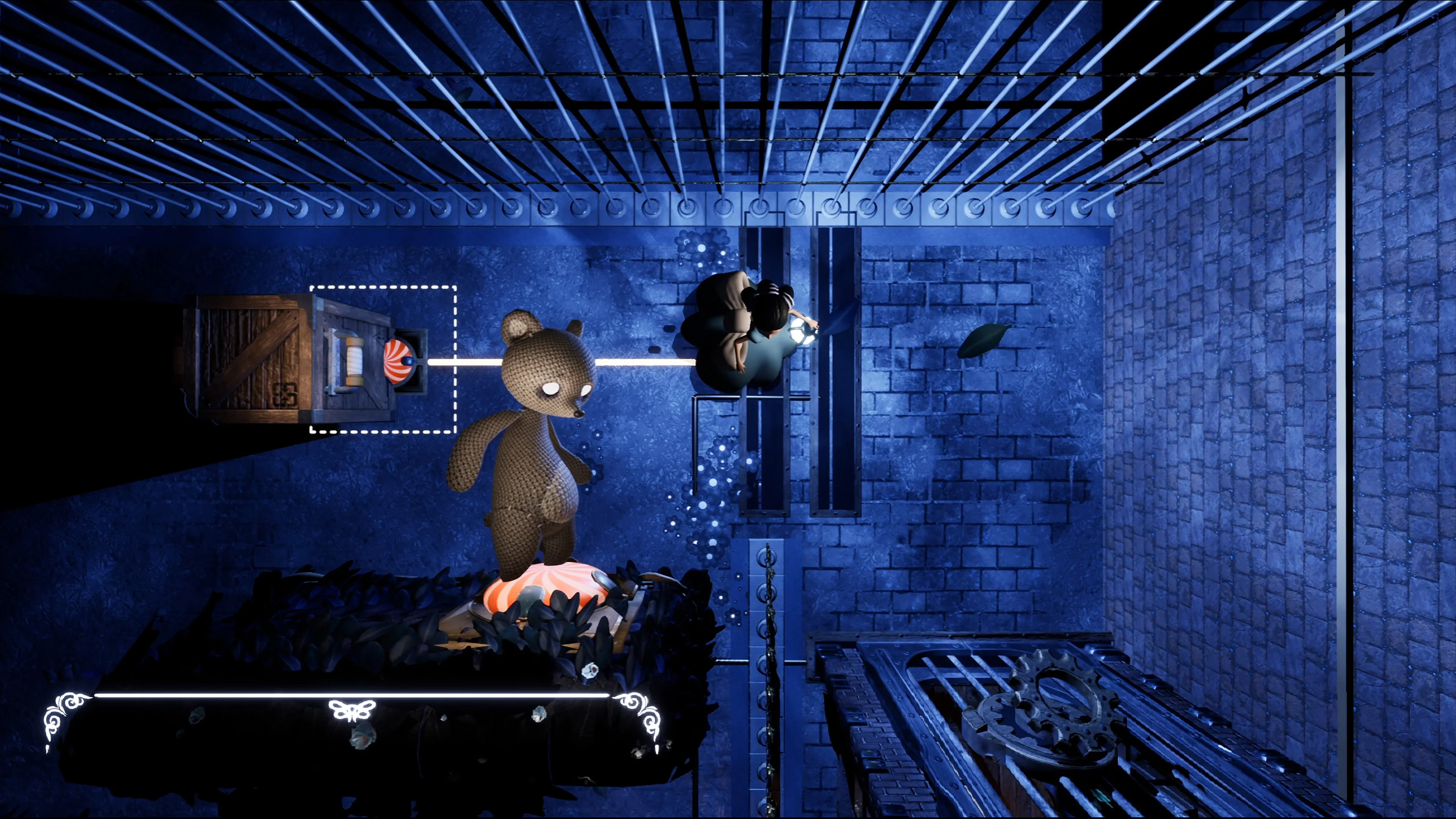 Thumbnail 8