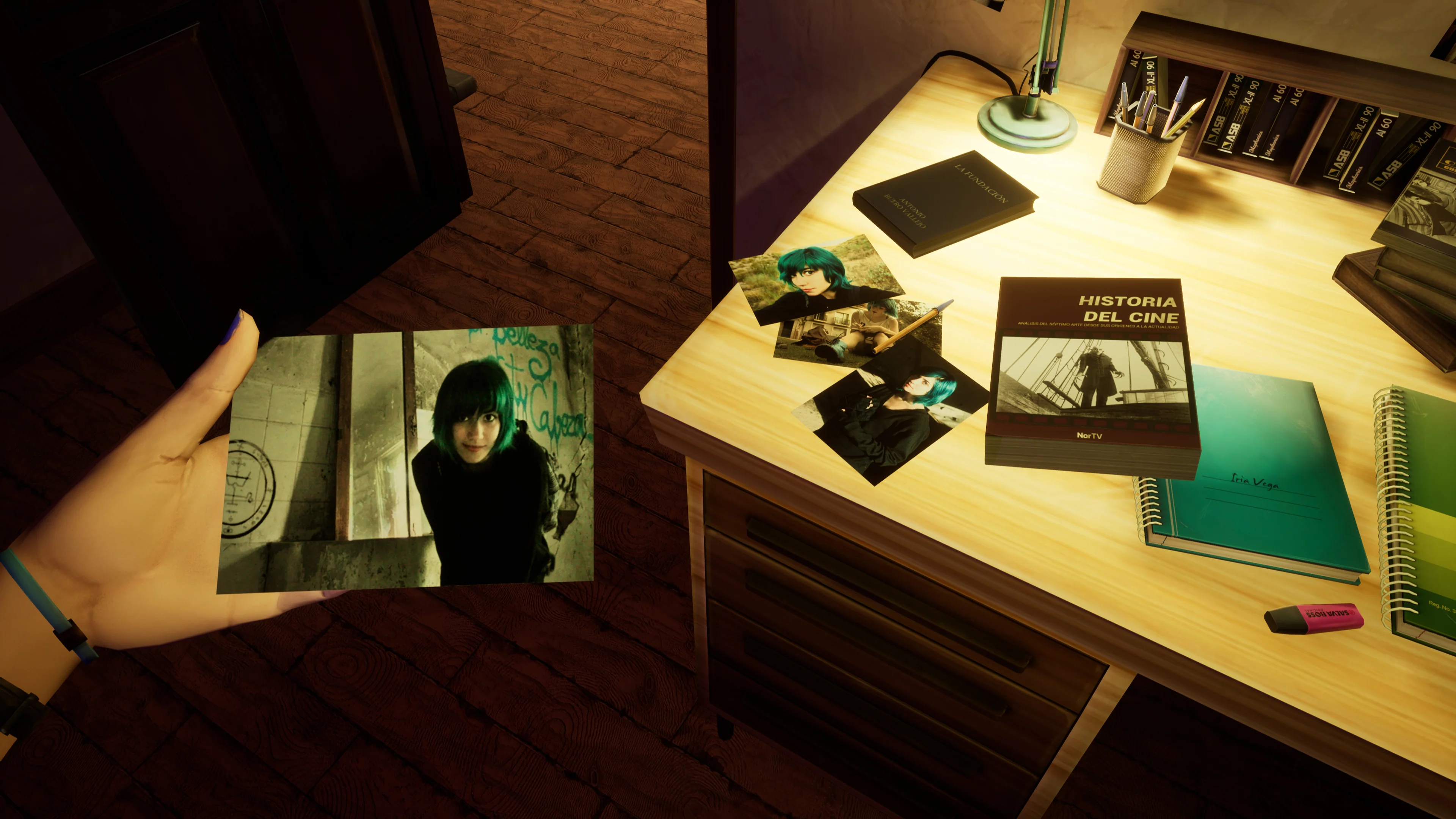 Thumbnail 10