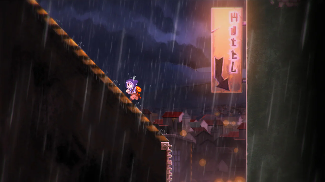 Thumbnail 20