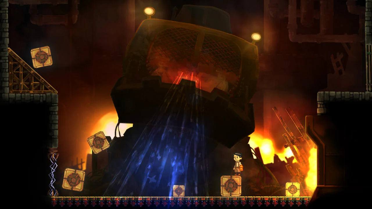 Thumbnail 21