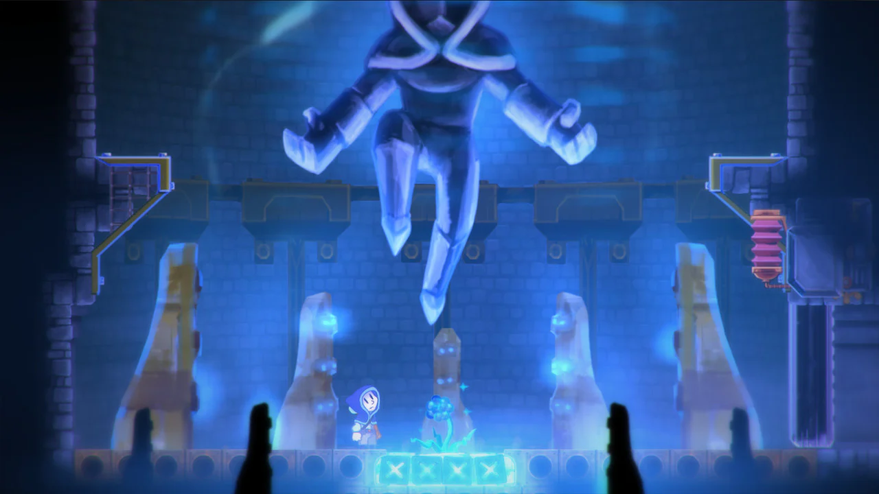 Thumbnail 7