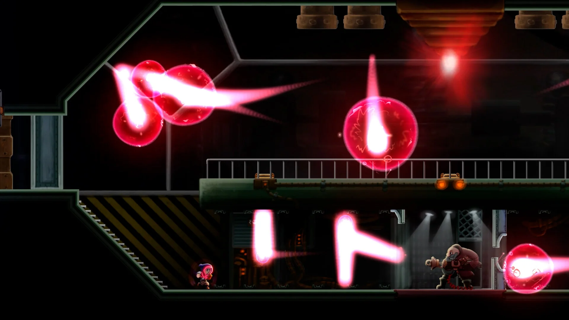 Thumbnail 8