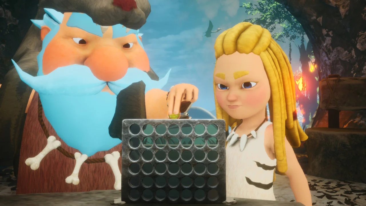 Thumbnail 3