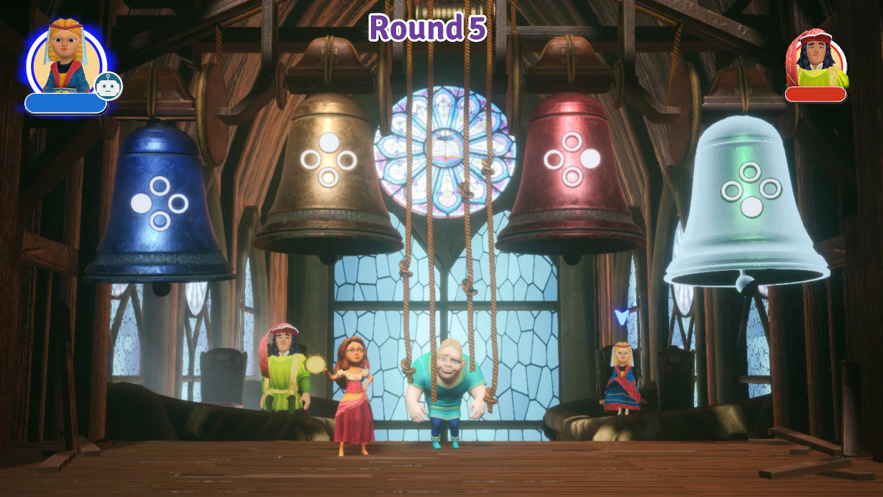 Thumbnail 7