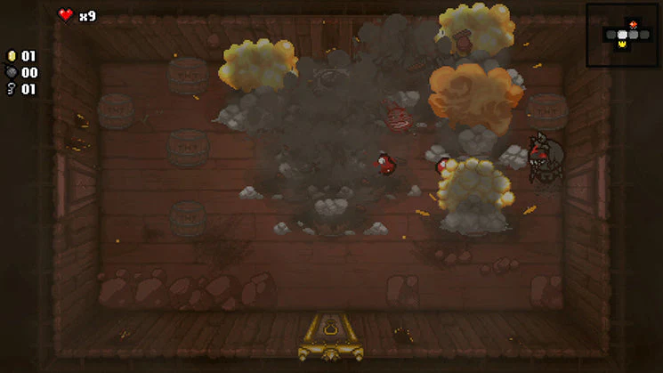 Thumbnail 4