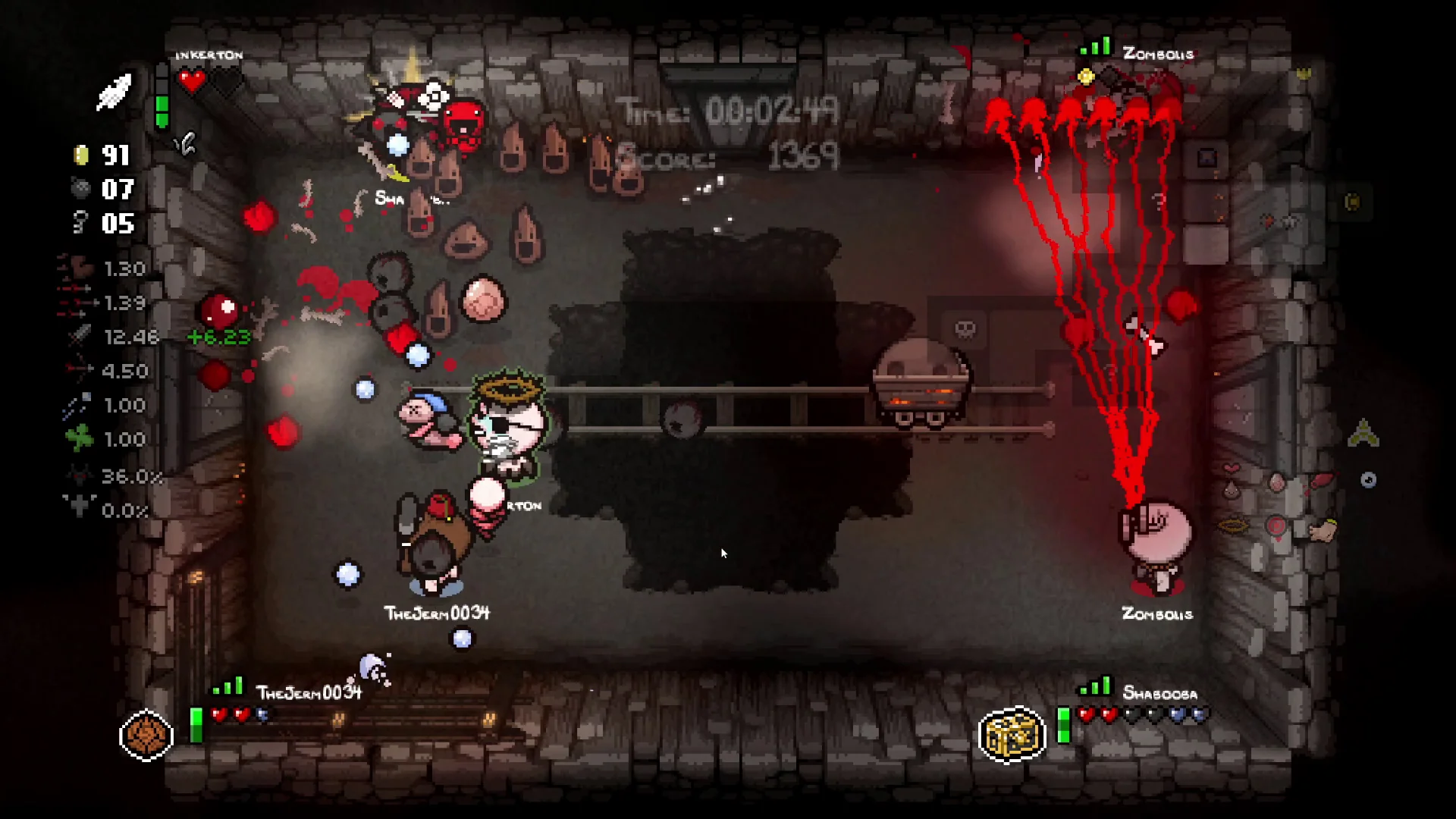 Thumbnail 2