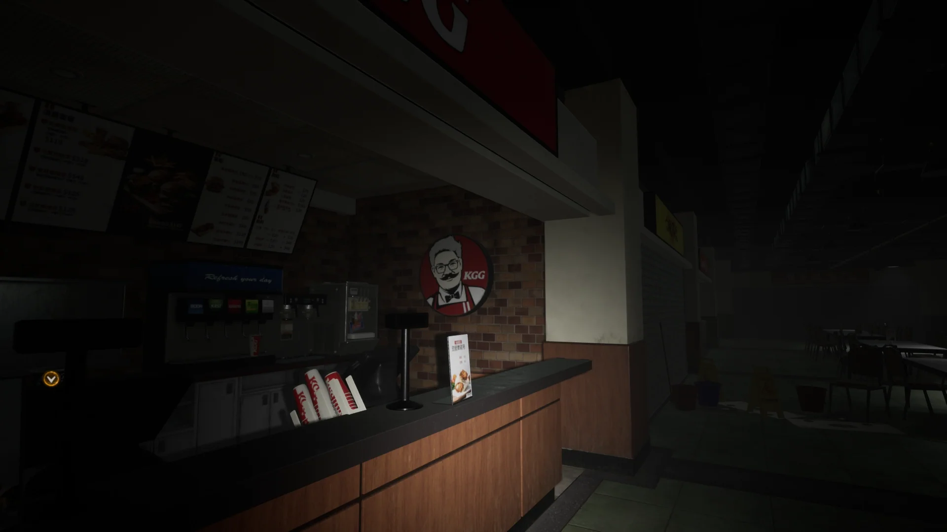Thumbnail 7