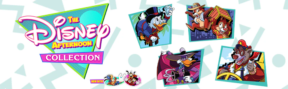 Thumbnail 12