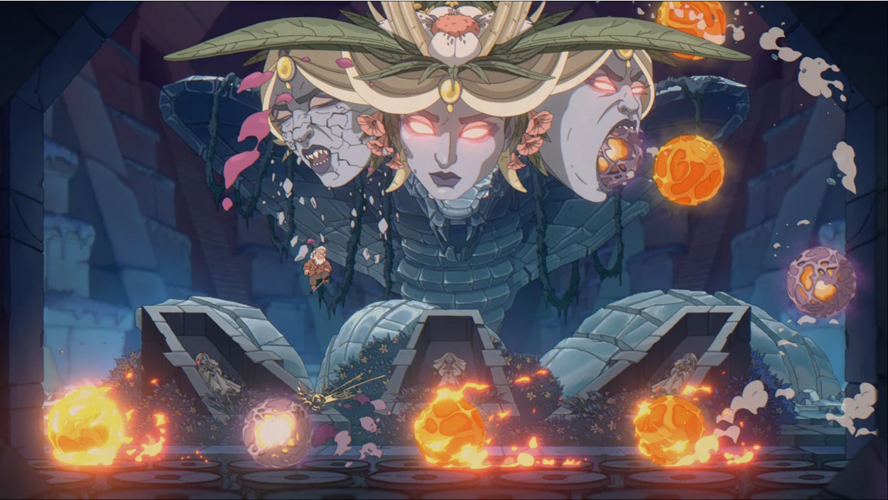 Thumbnail 8