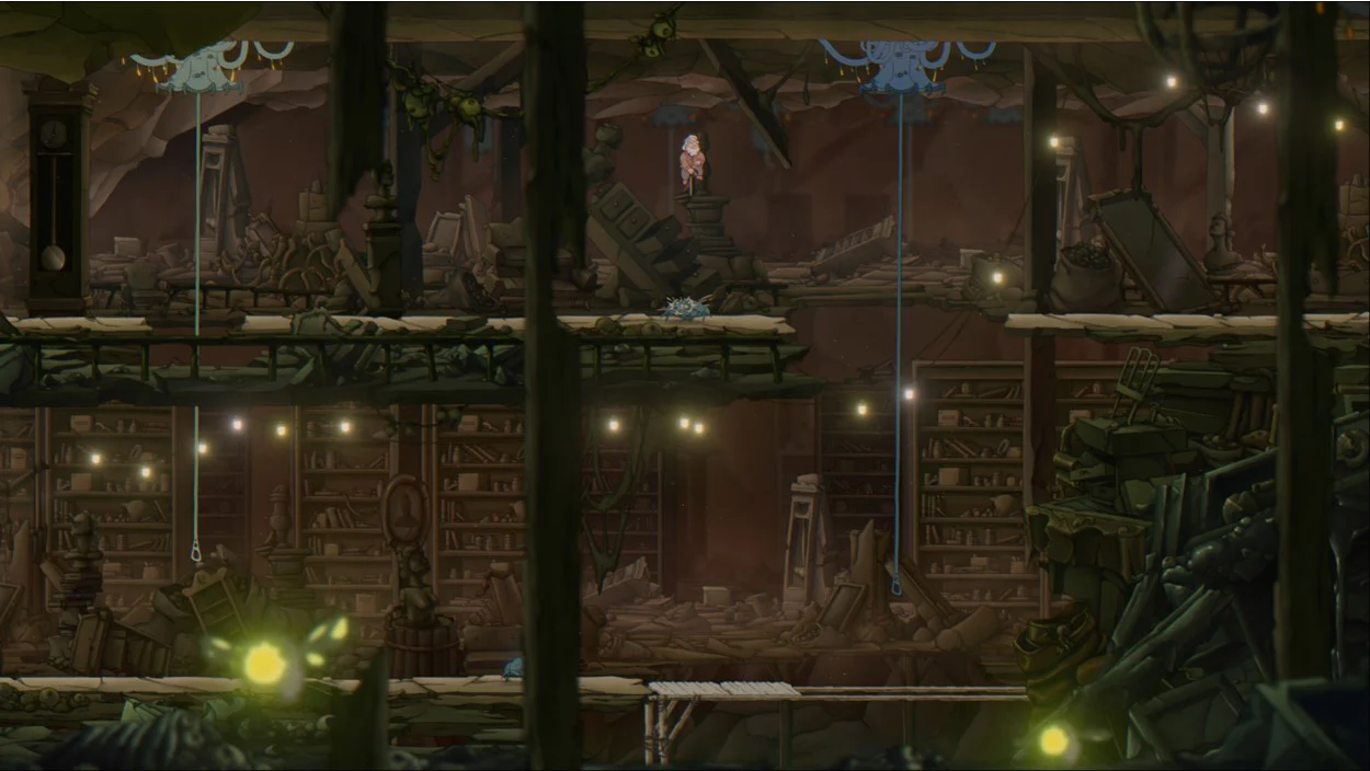 Thumbnail 9