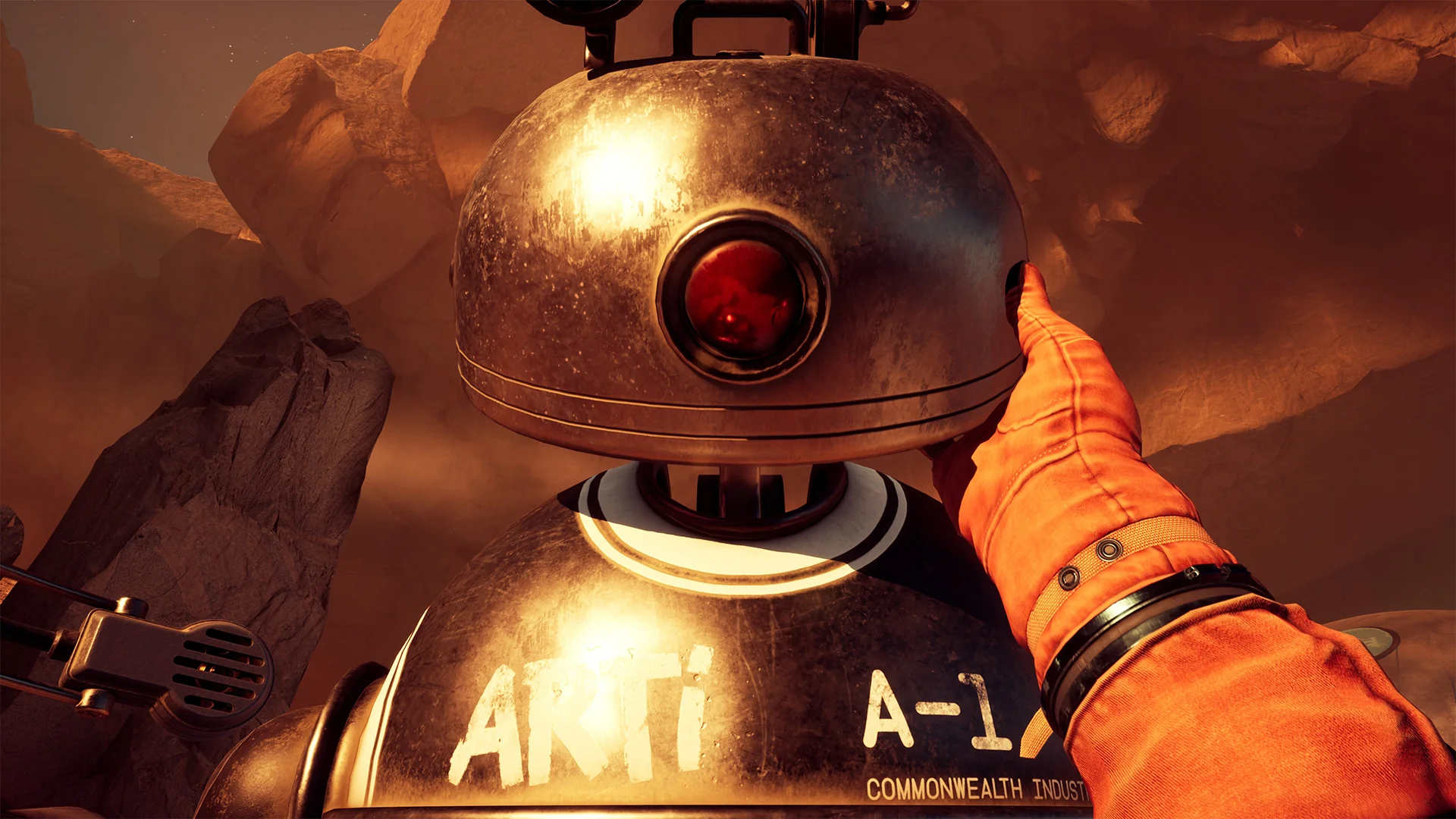 Thumbnail 3
