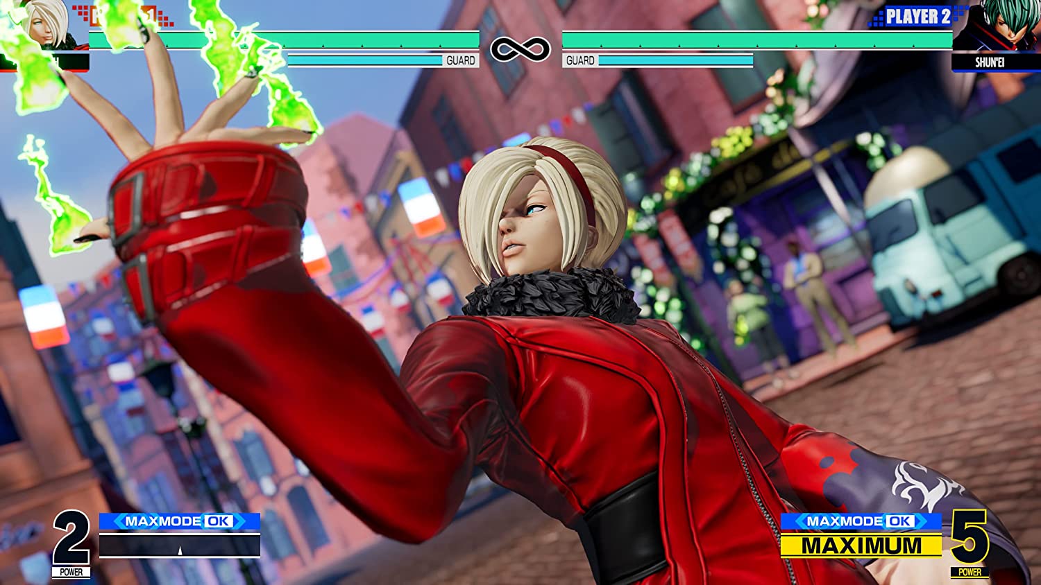 Thumbnail 4