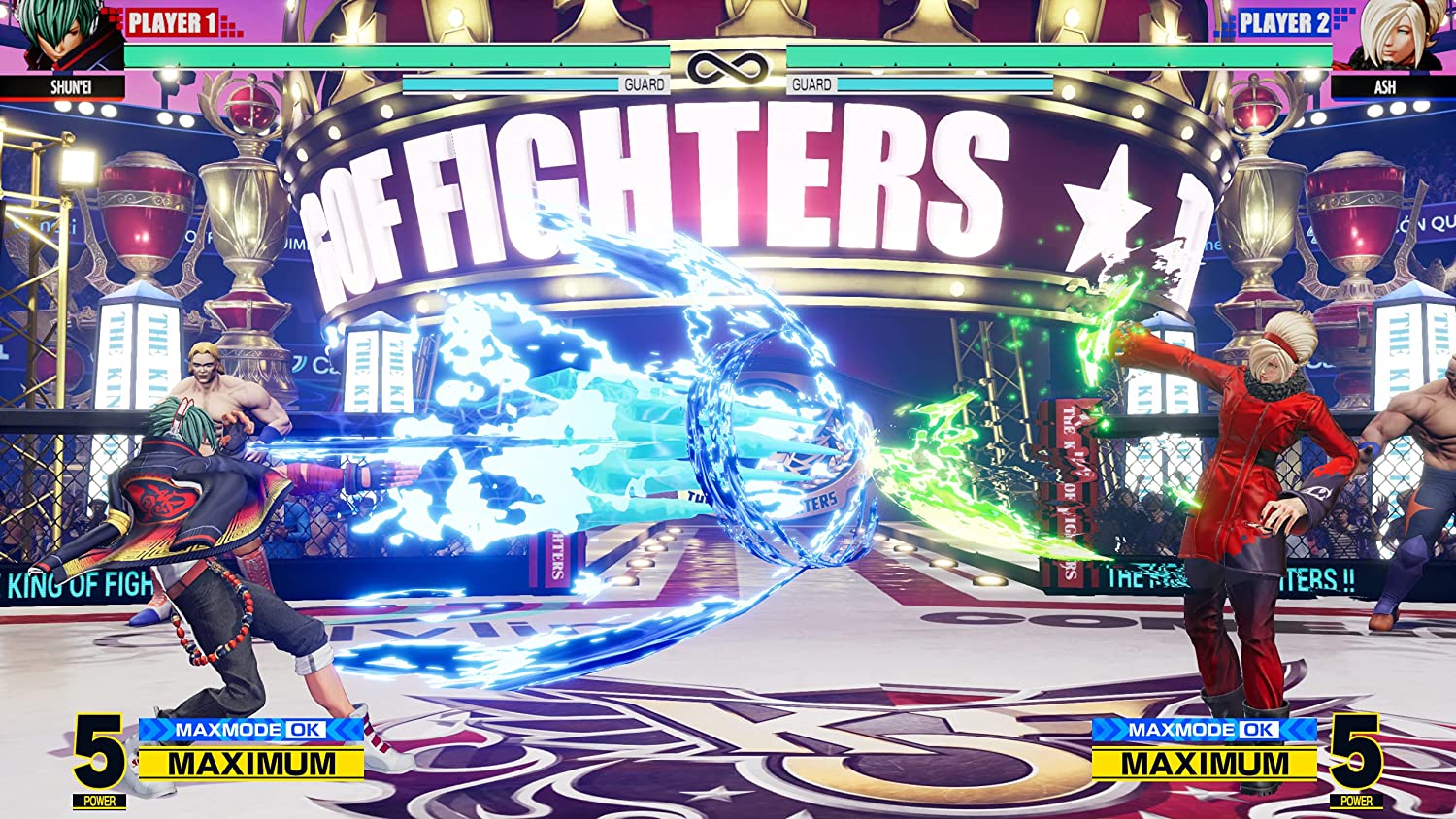 Thumbnail 7