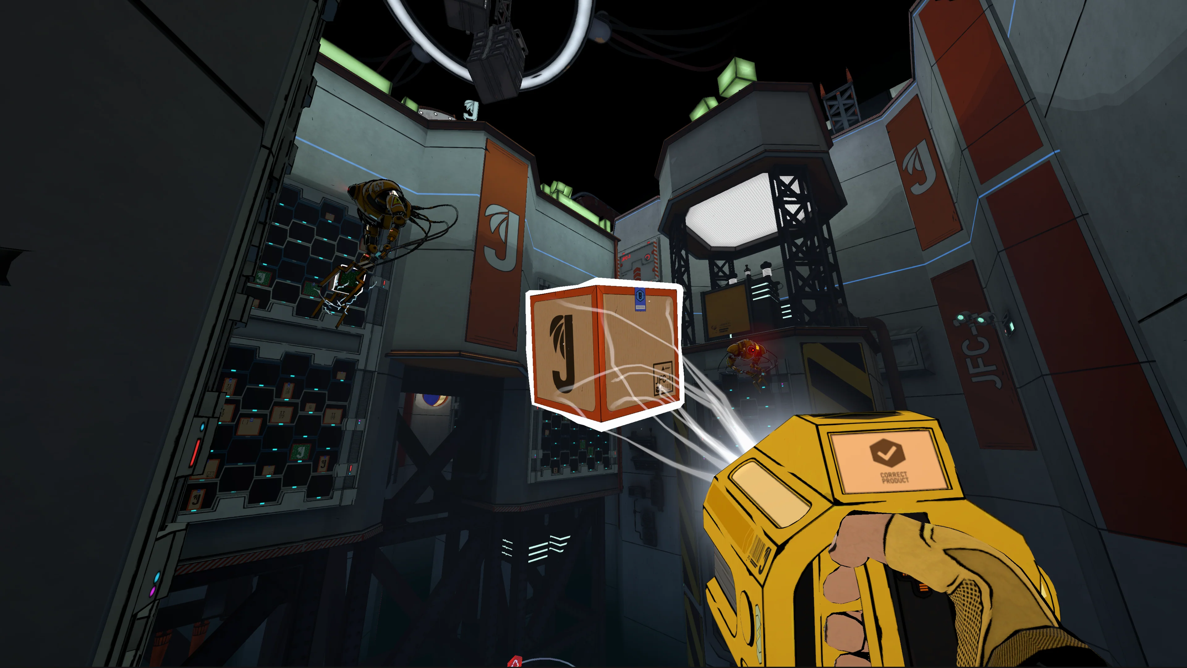 Thumbnail 6