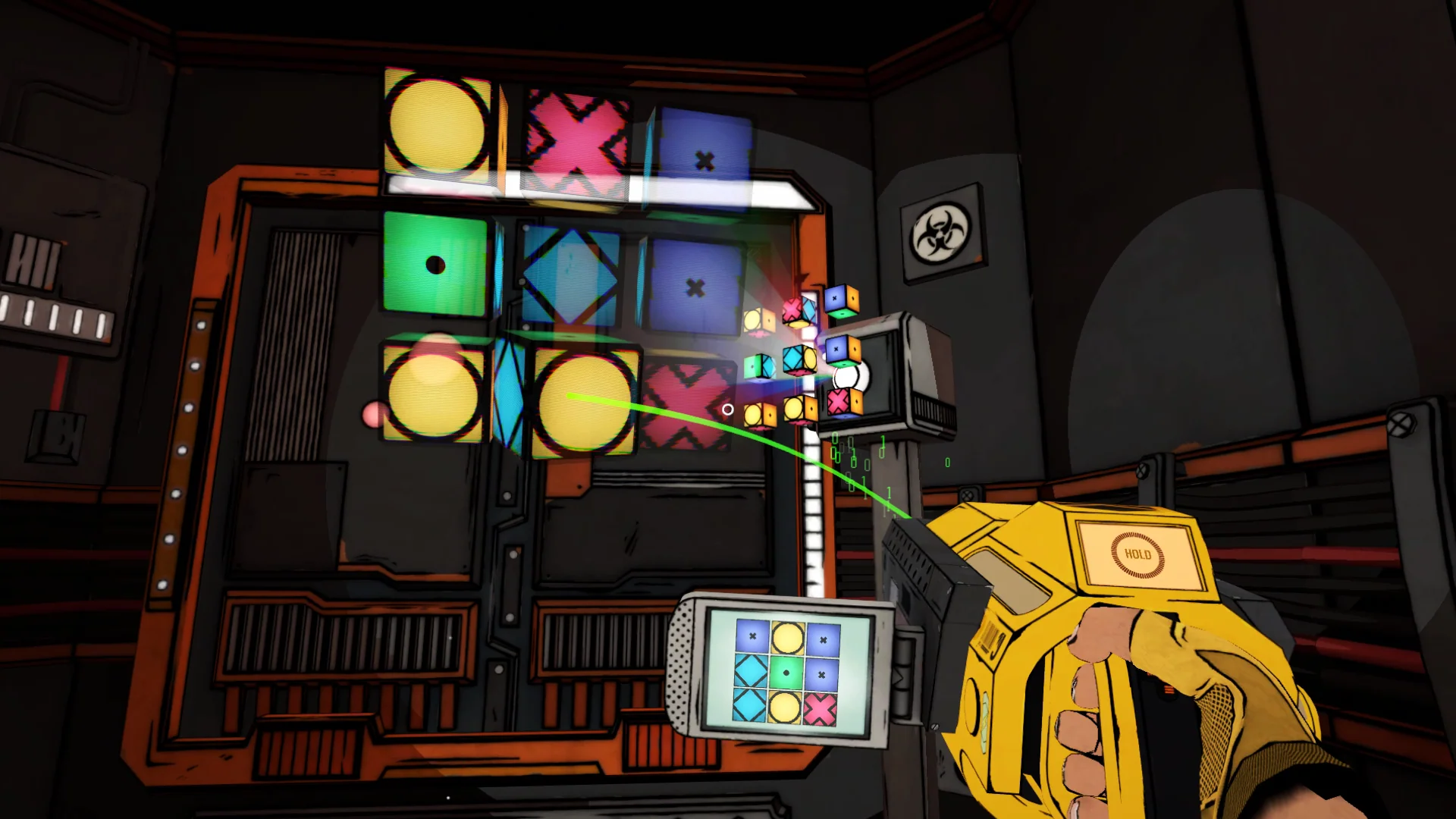 Thumbnail 7
