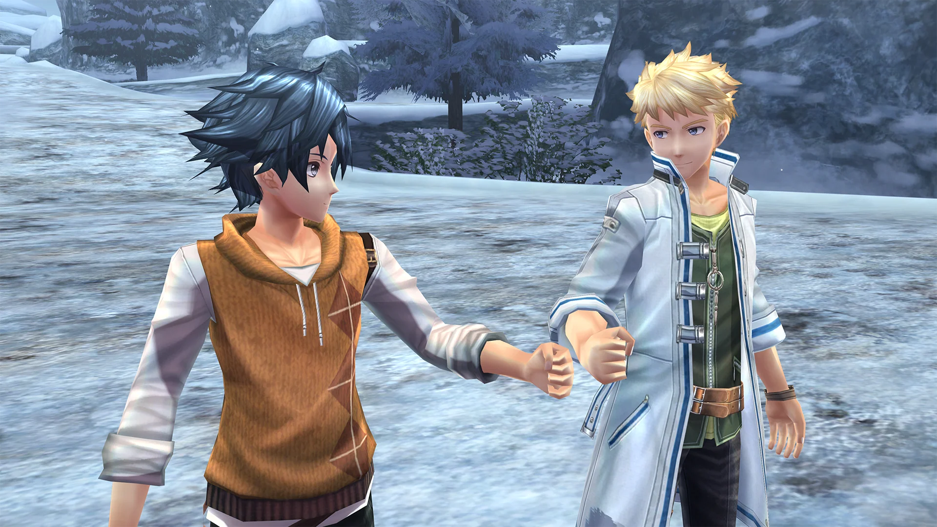 Thumbnail 10