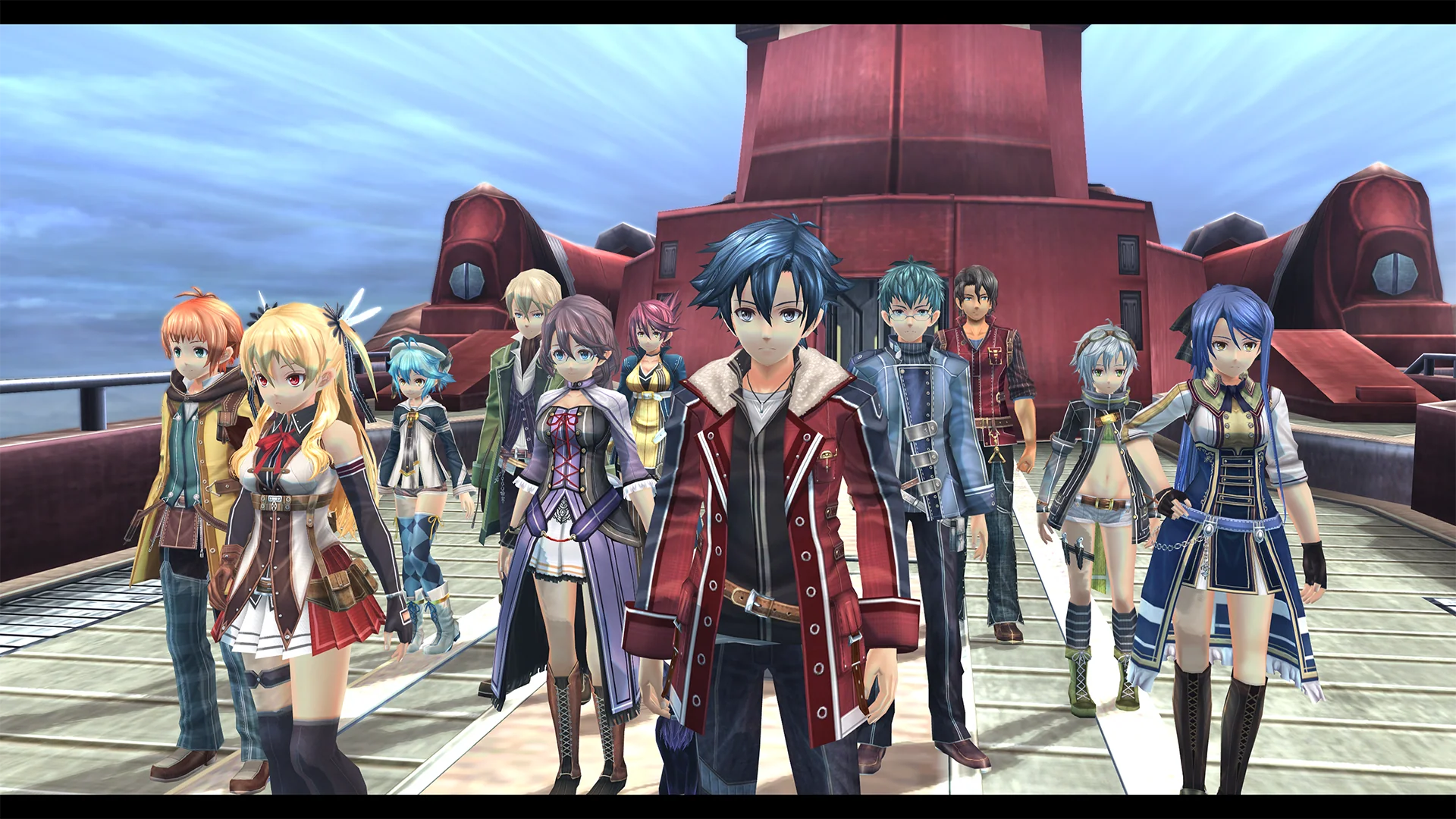 Thumbnail 12