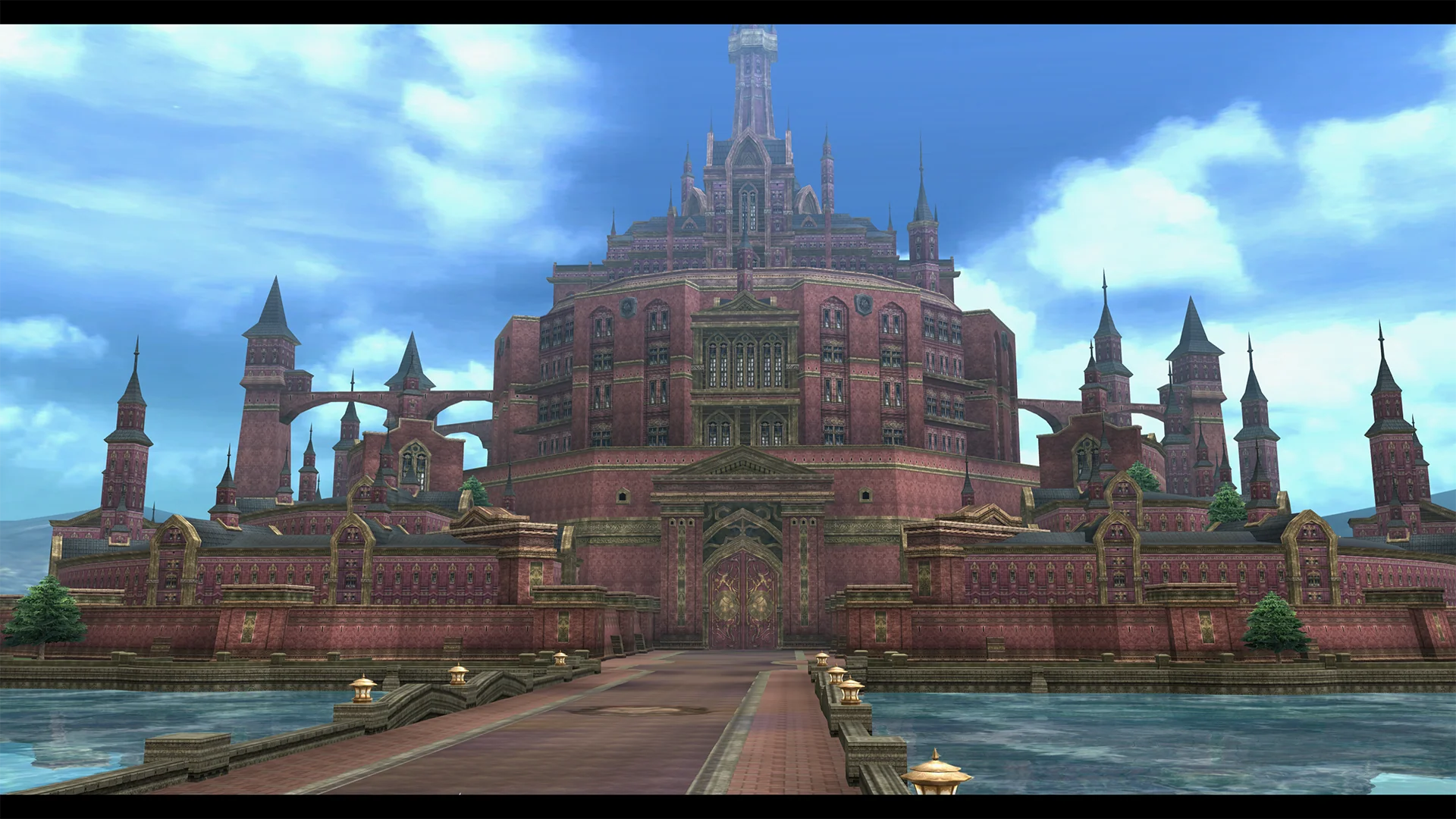 Thumbnail 14