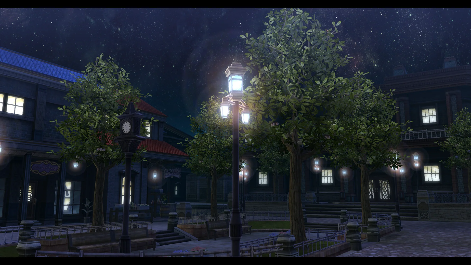 Thumbnail 15