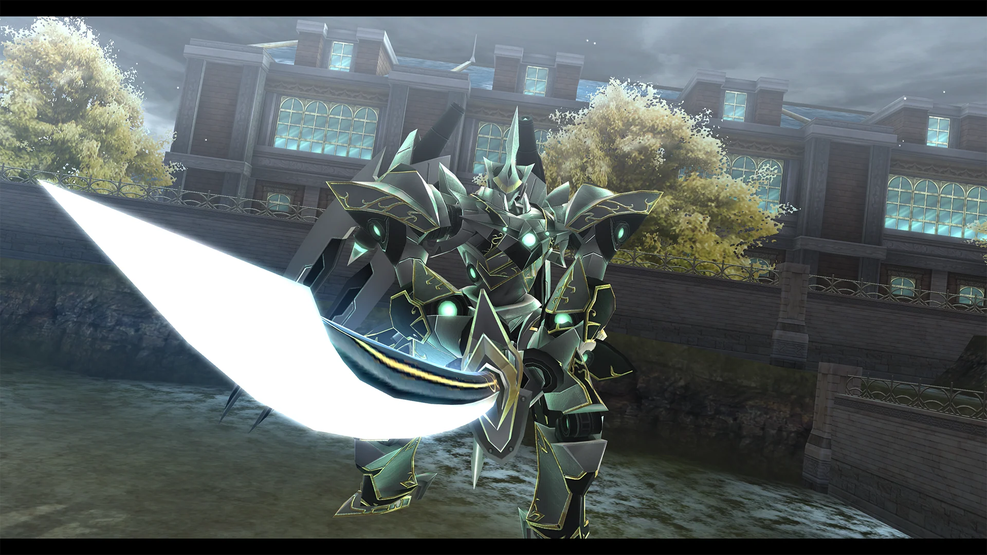 Thumbnail 22