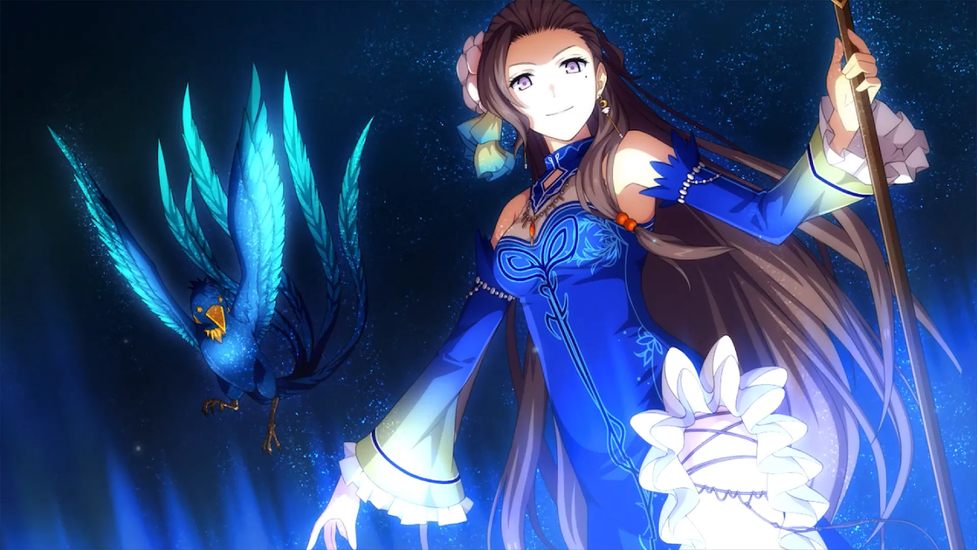 Thumbnail 23