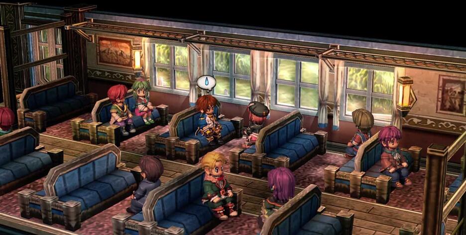 Thumbnail 6