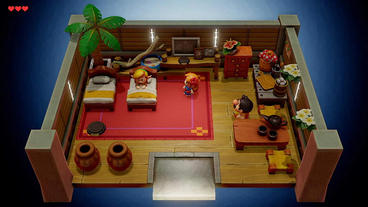 Thumbnail 13