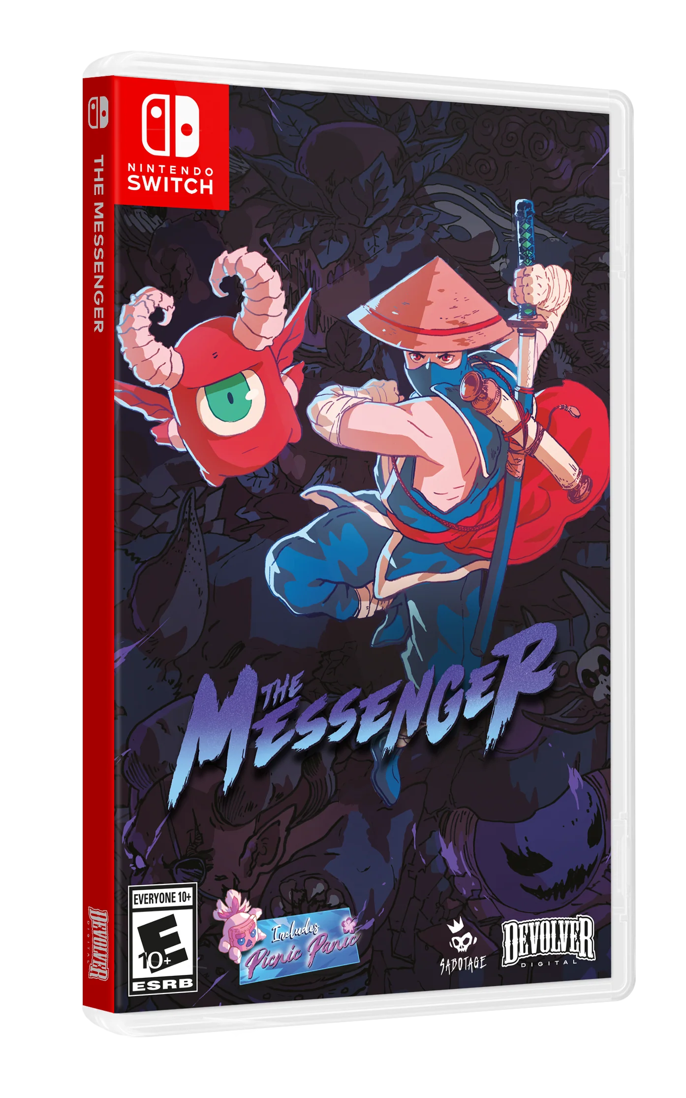 Thumbnail 2