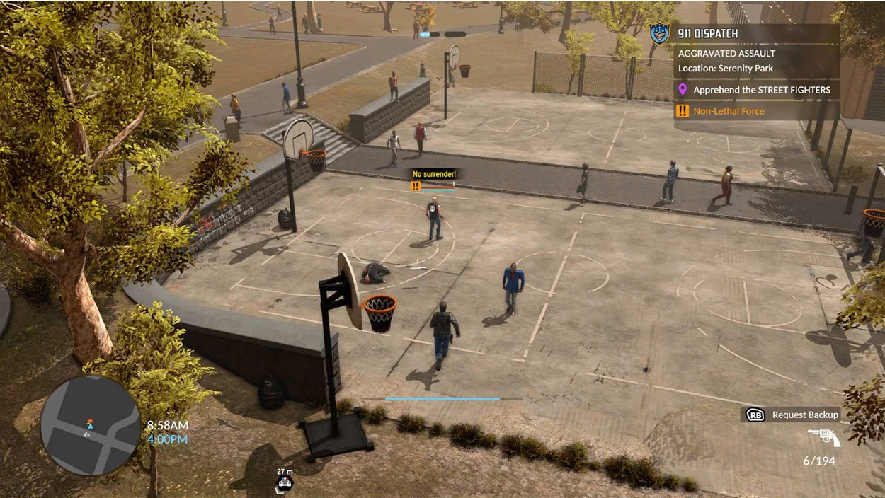 Thumbnail 10
