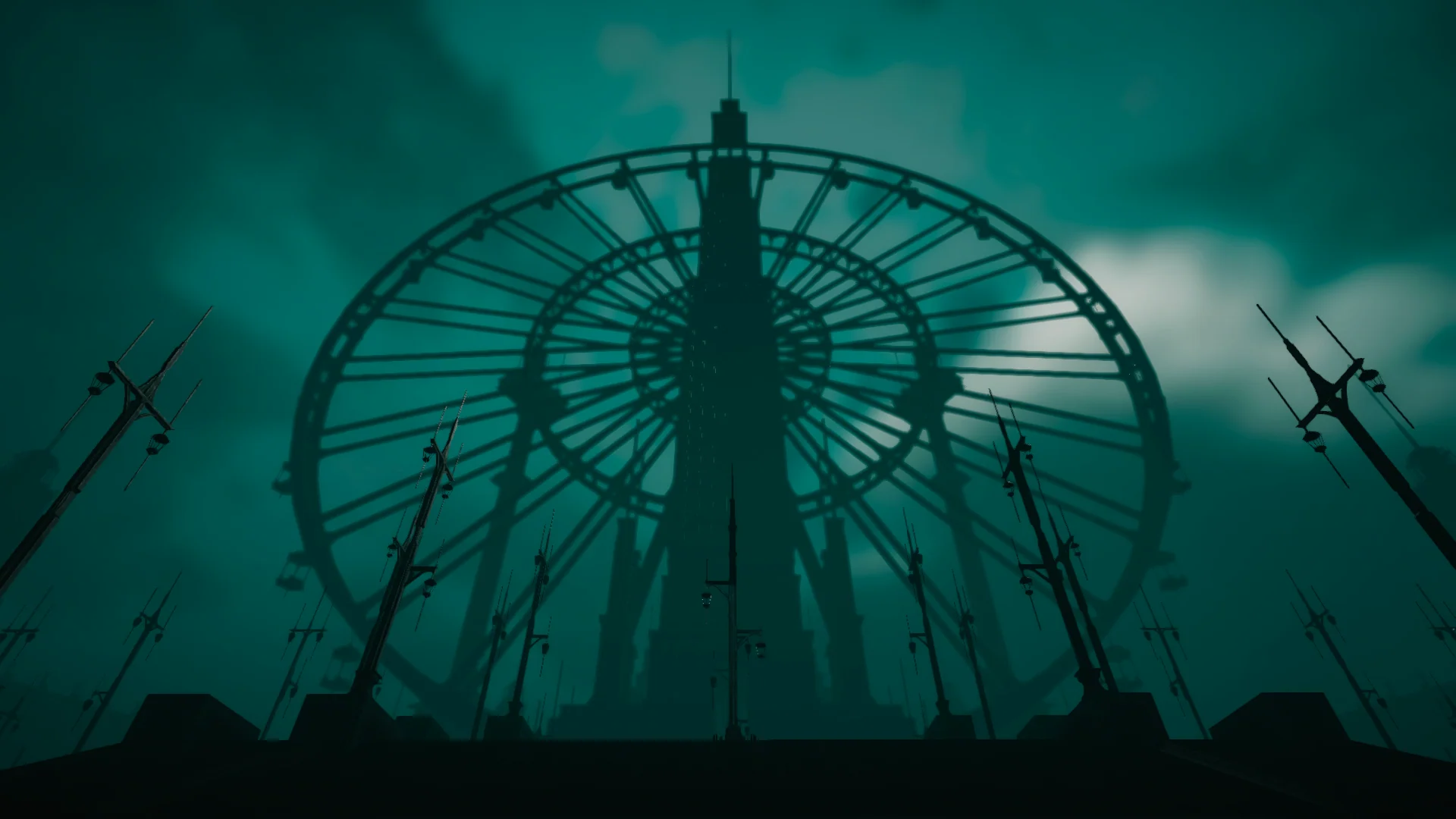 Thumbnail 15