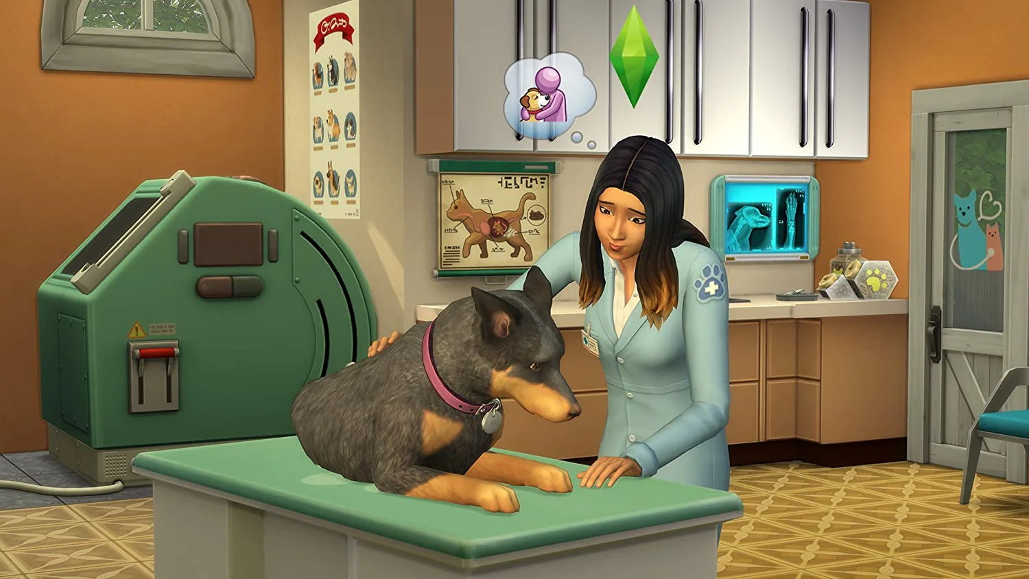 Thumbnail 2