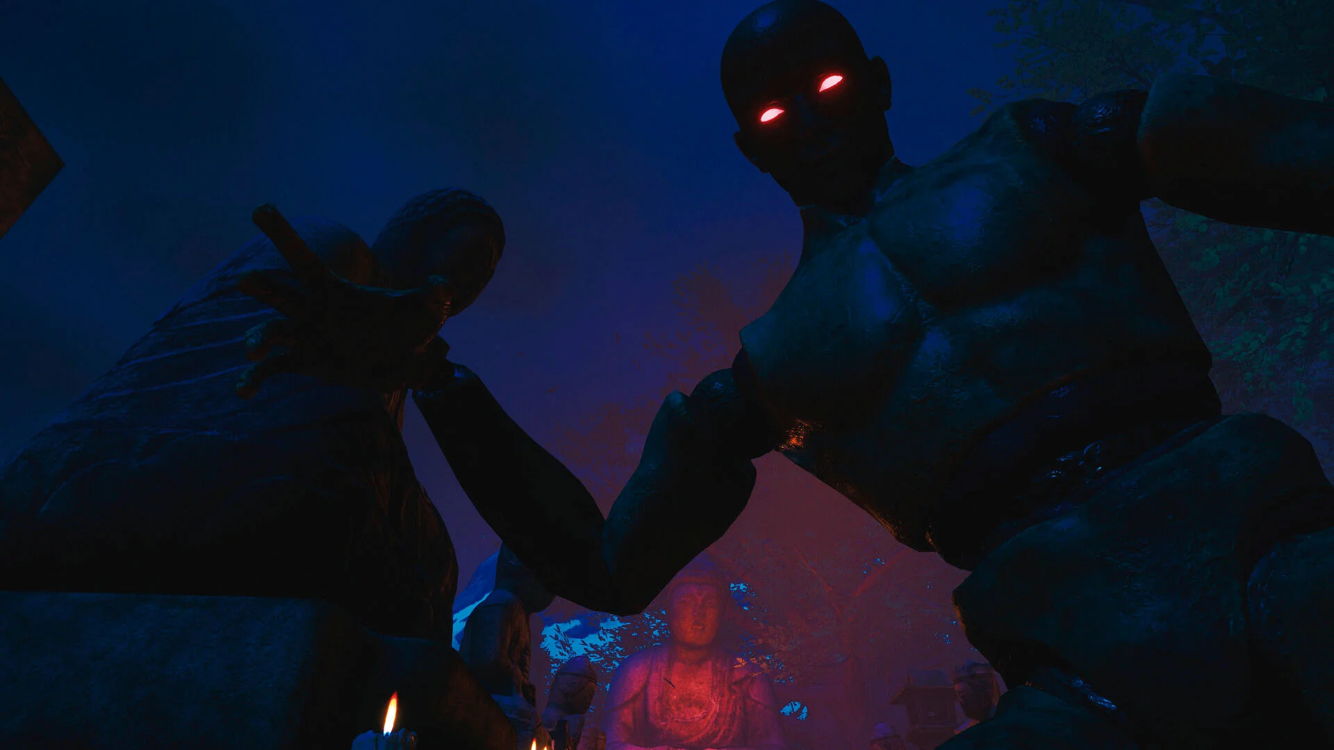 Thumbnail 11