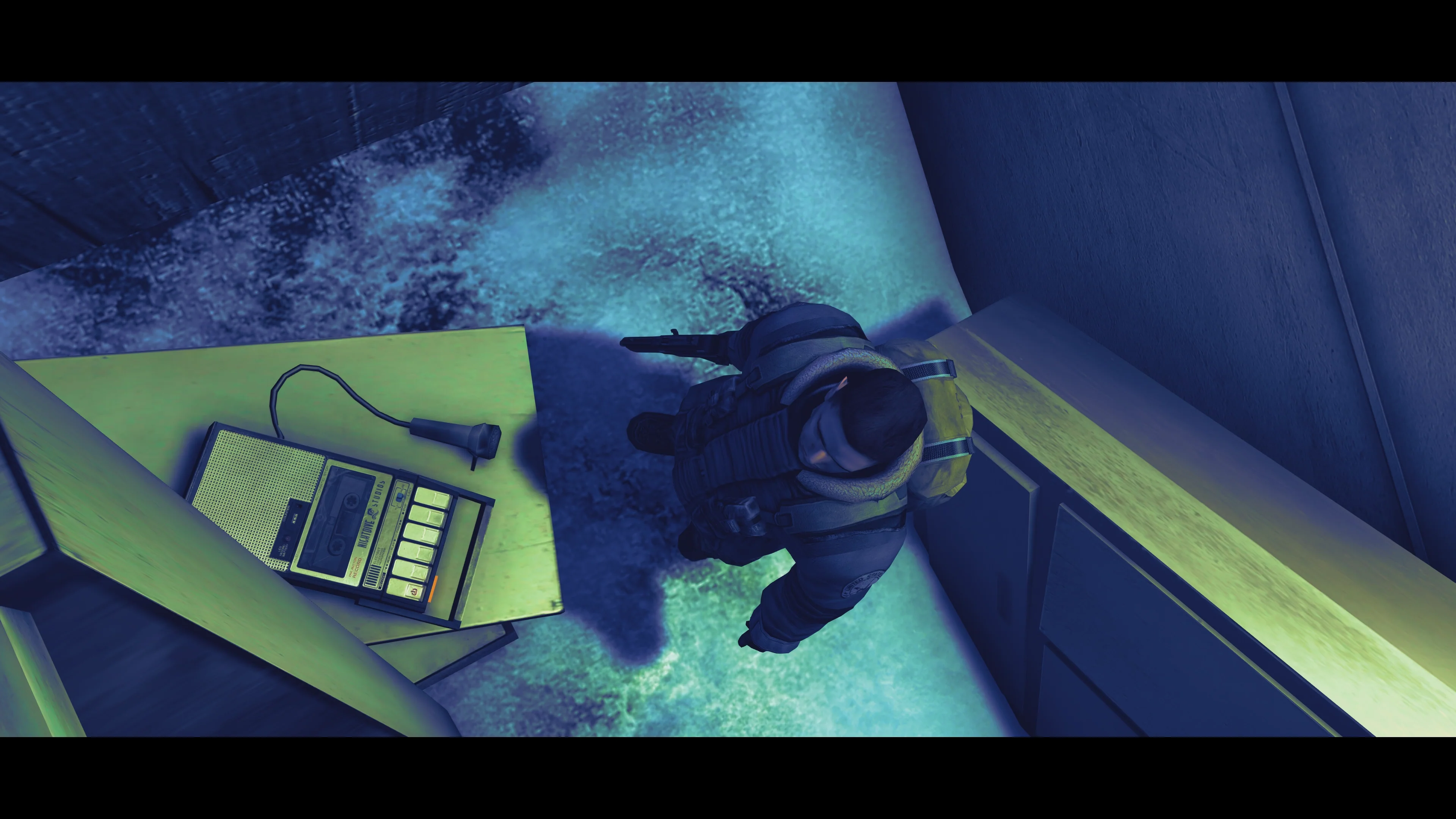 Thumbnail 12