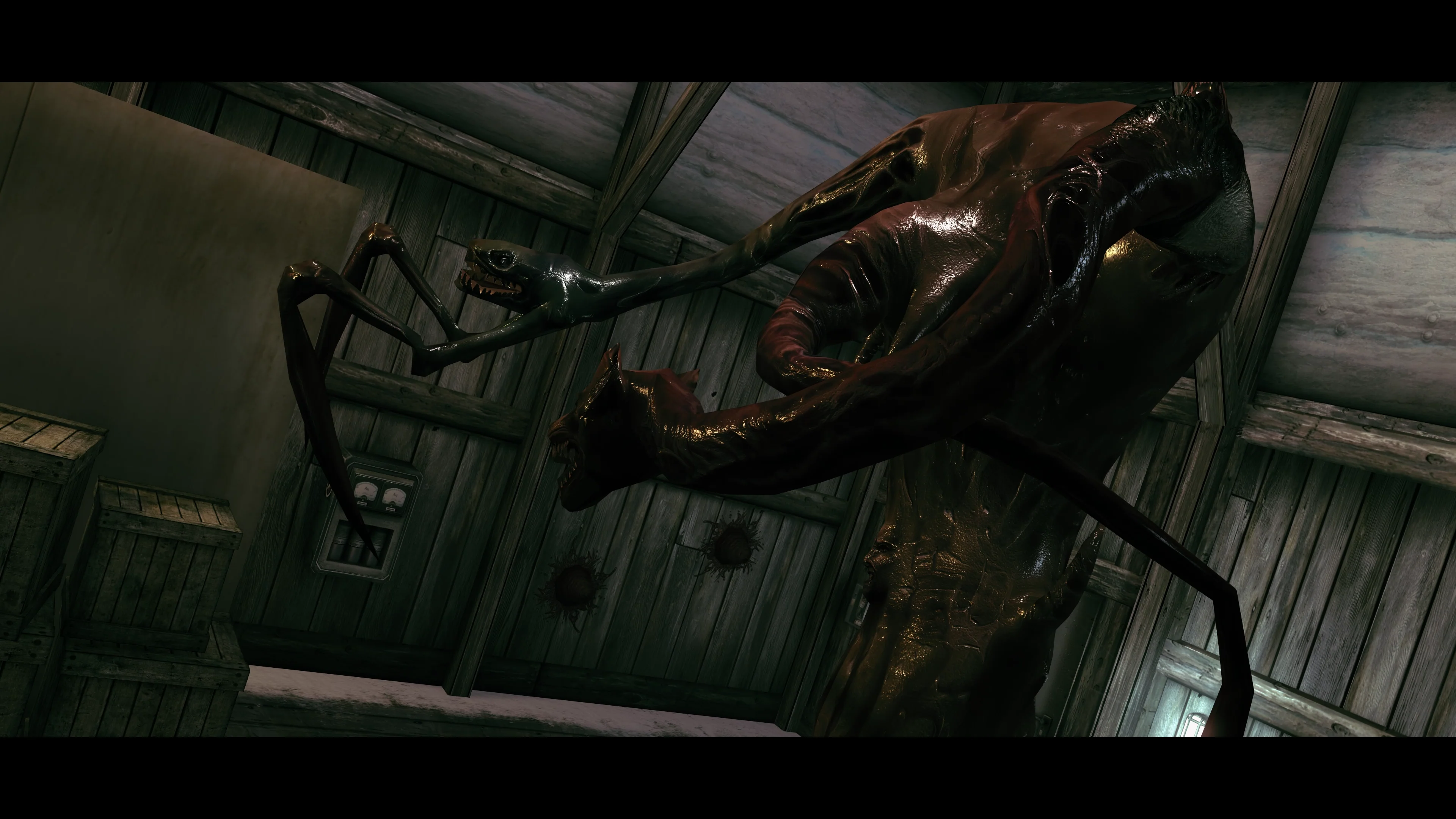 Thumbnail 15