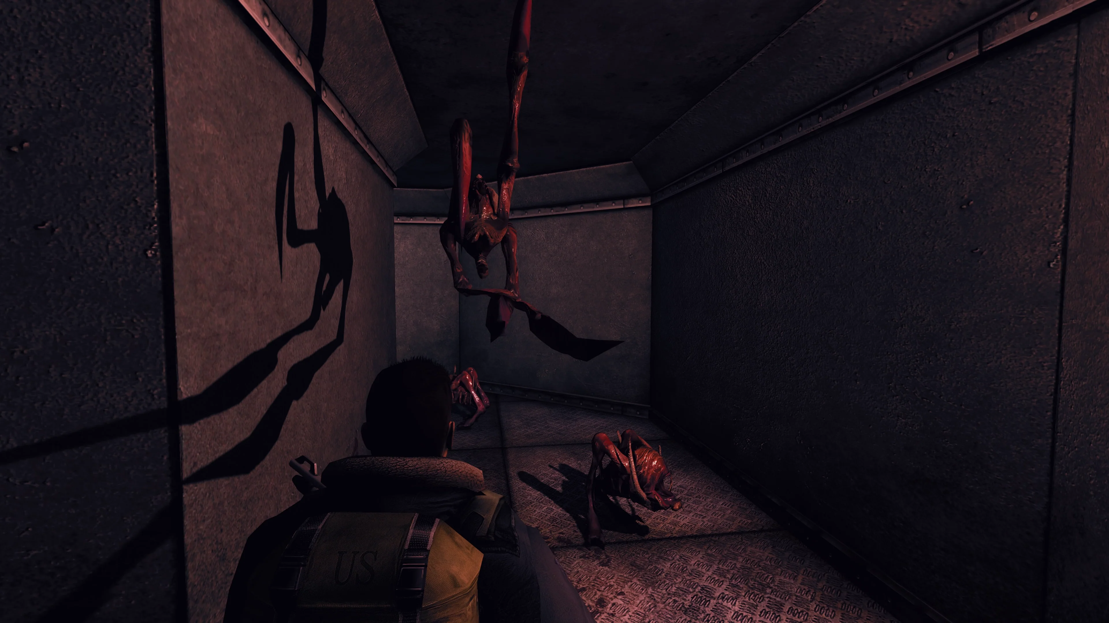 Thumbnail 16