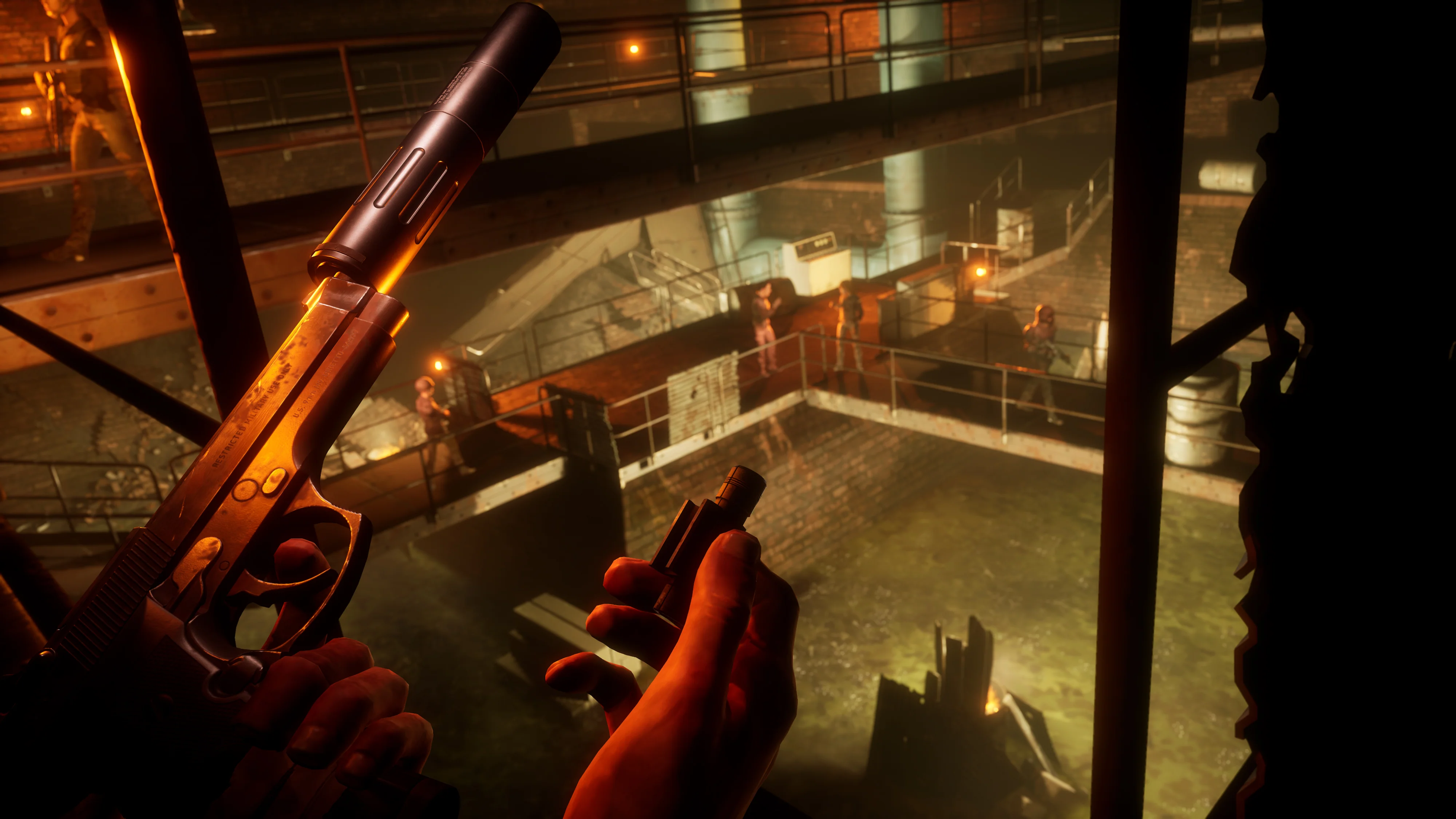Thumbnail 11
