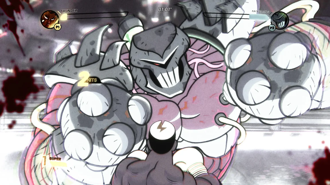 Thumbnail 3