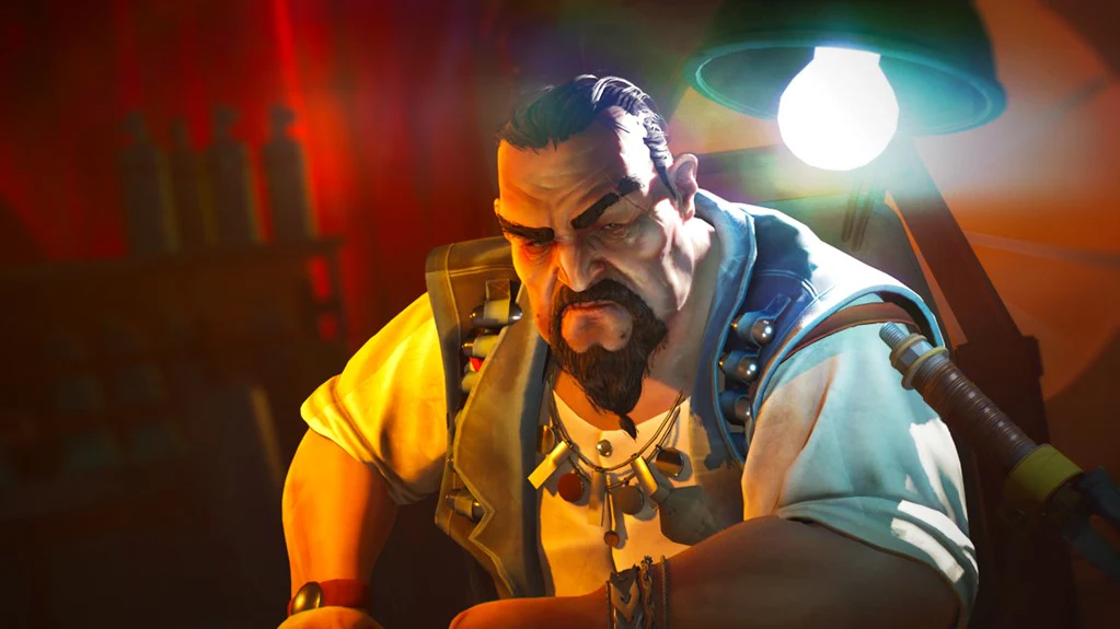 Thumbnail 2