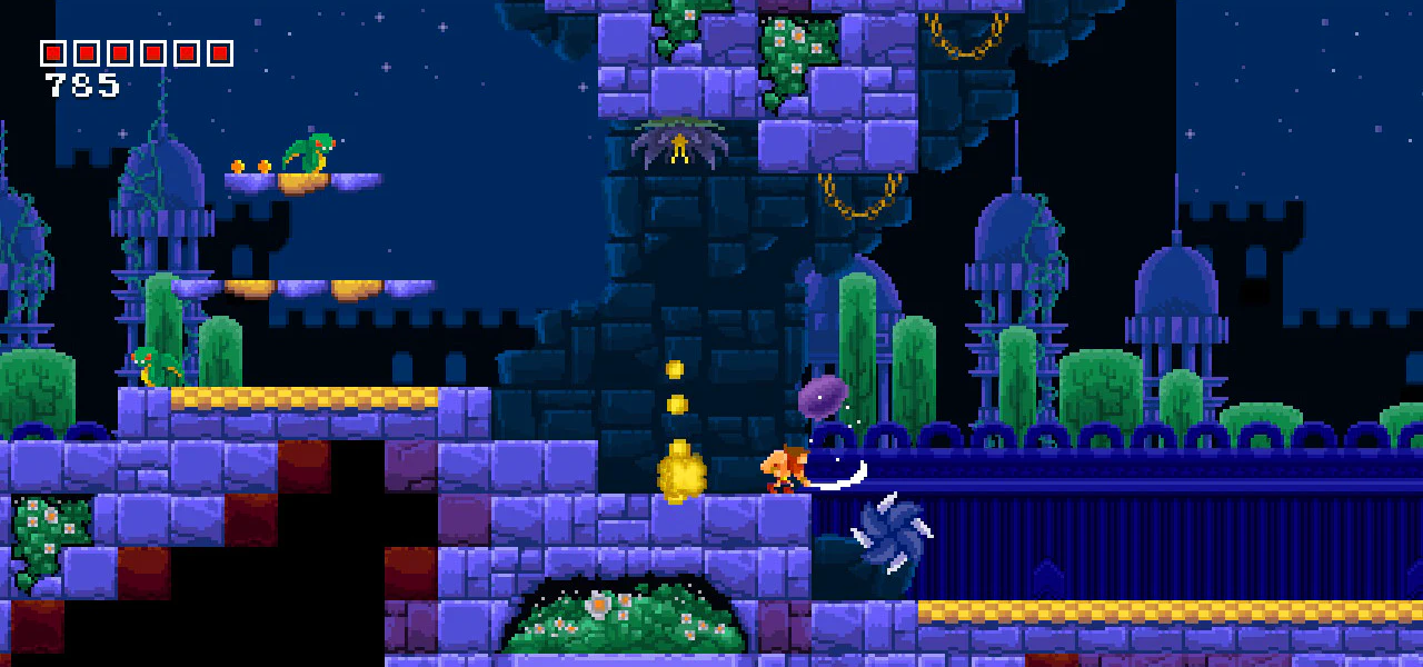 Thumbnail 6