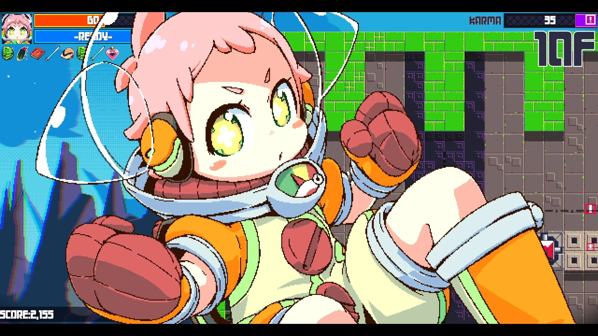 Thumbnail 13