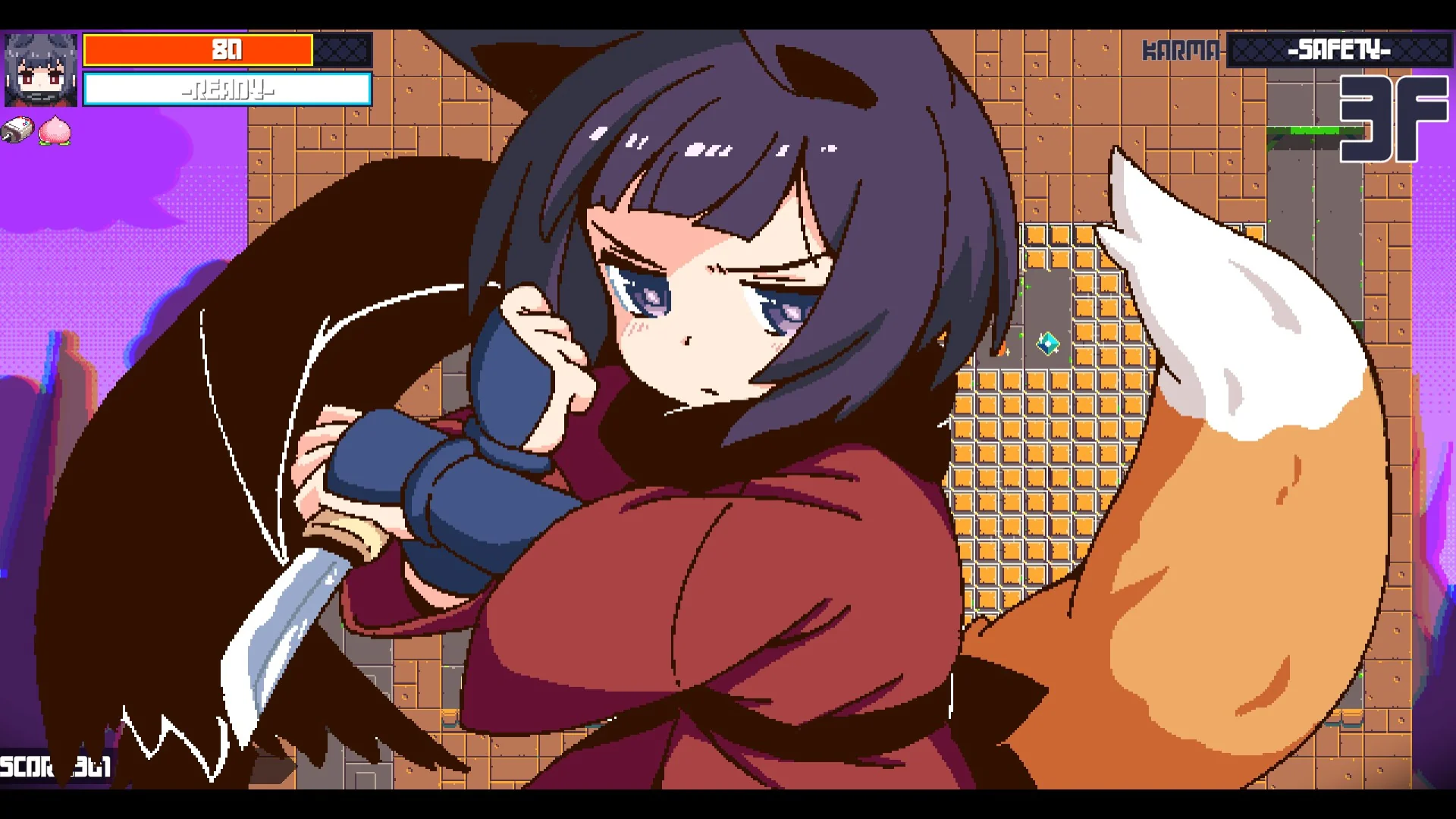 Thumbnail 16
