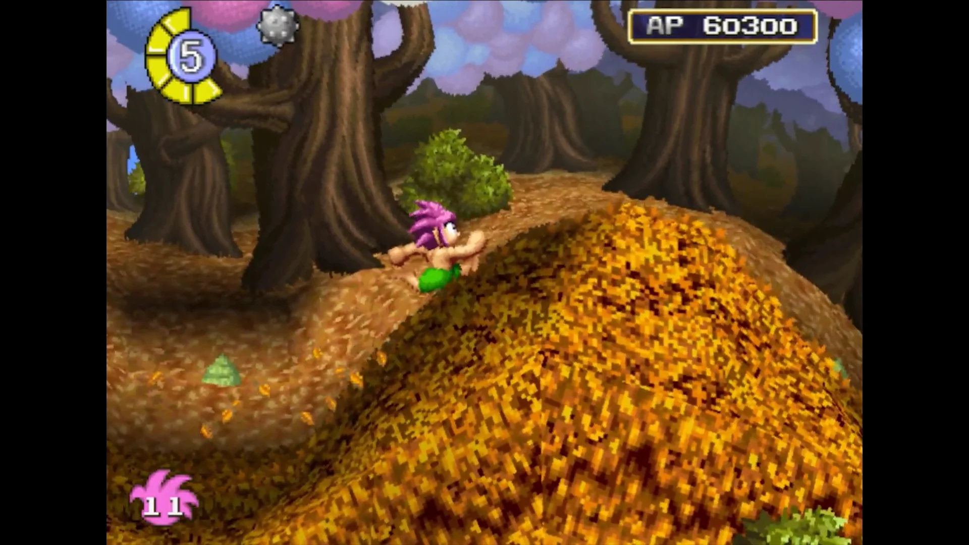 Thumbnail 12