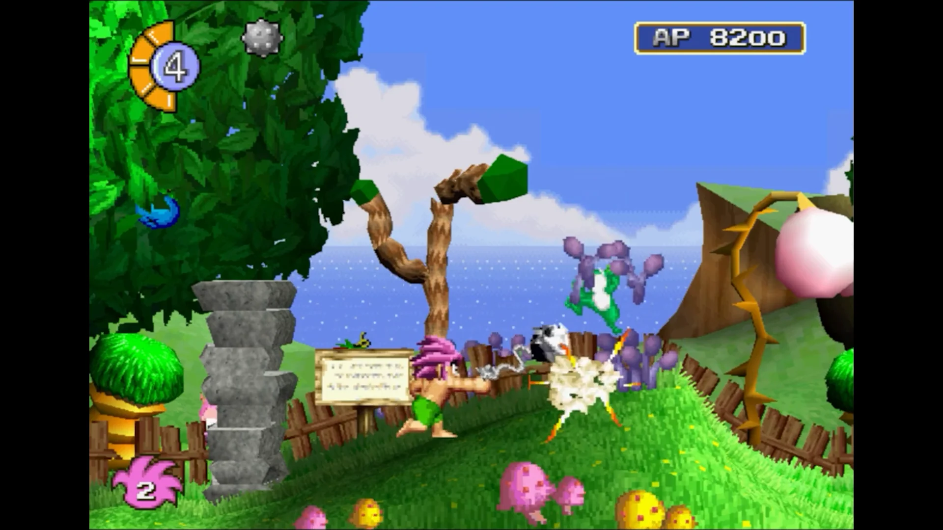 Thumbnail 4