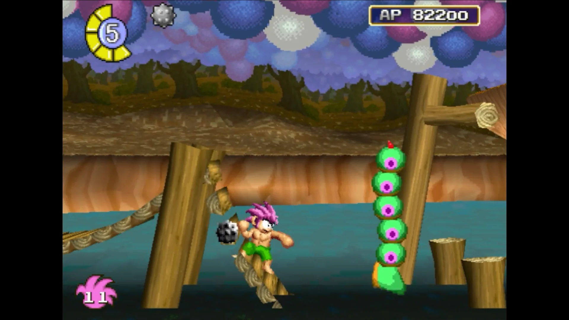 Thumbnail 7