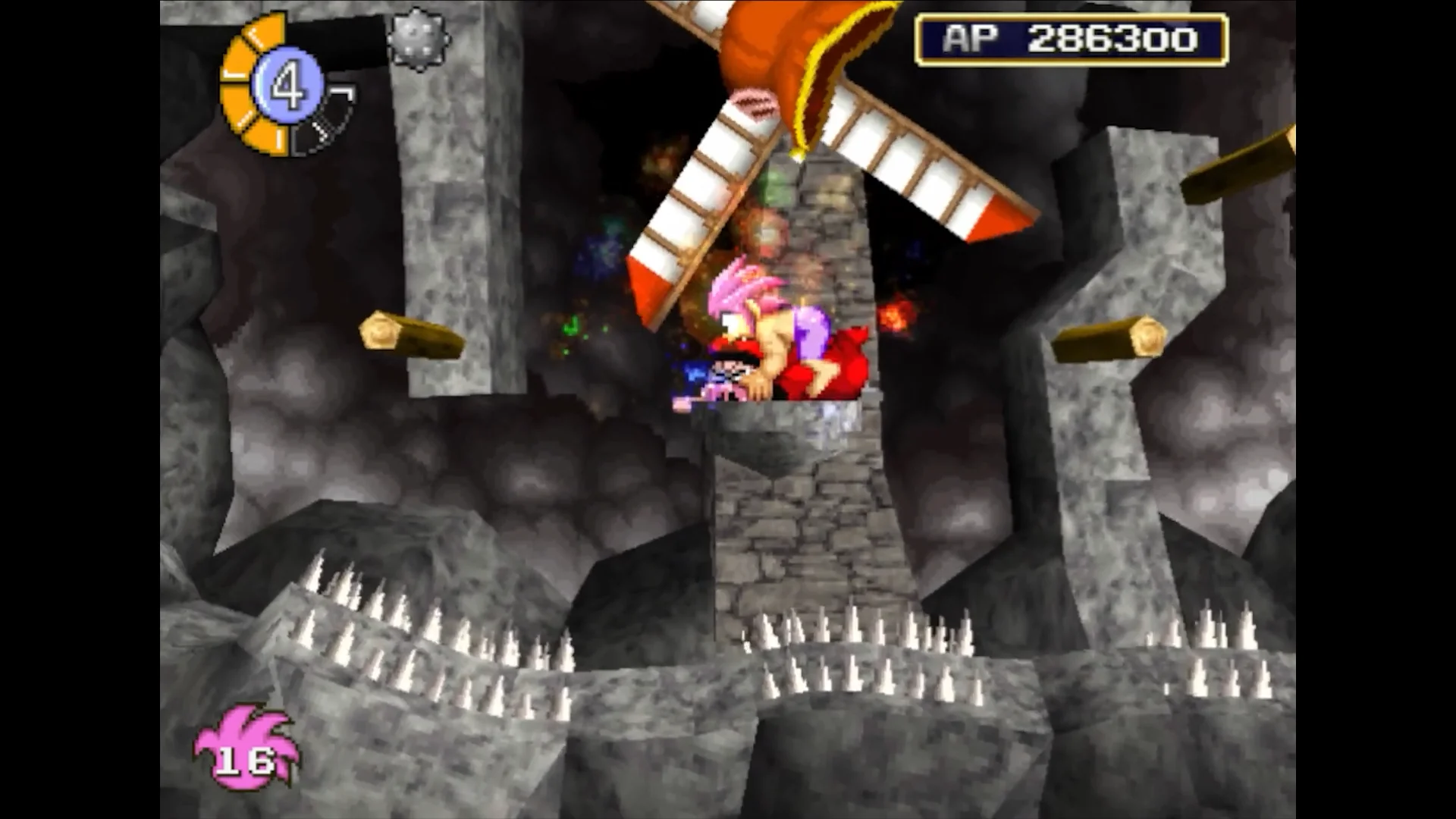 Thumbnail 9