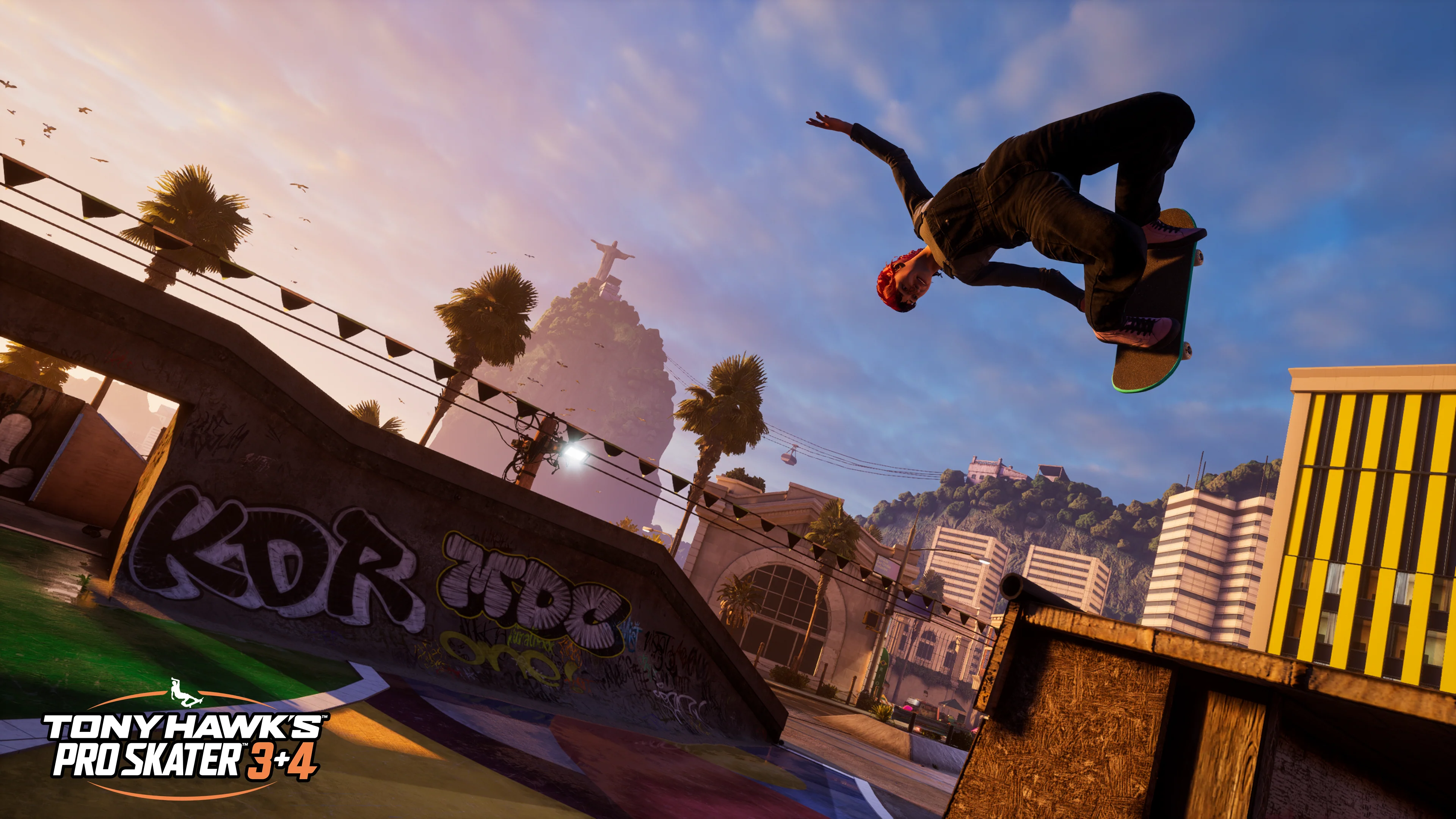 Thumbnail 8
