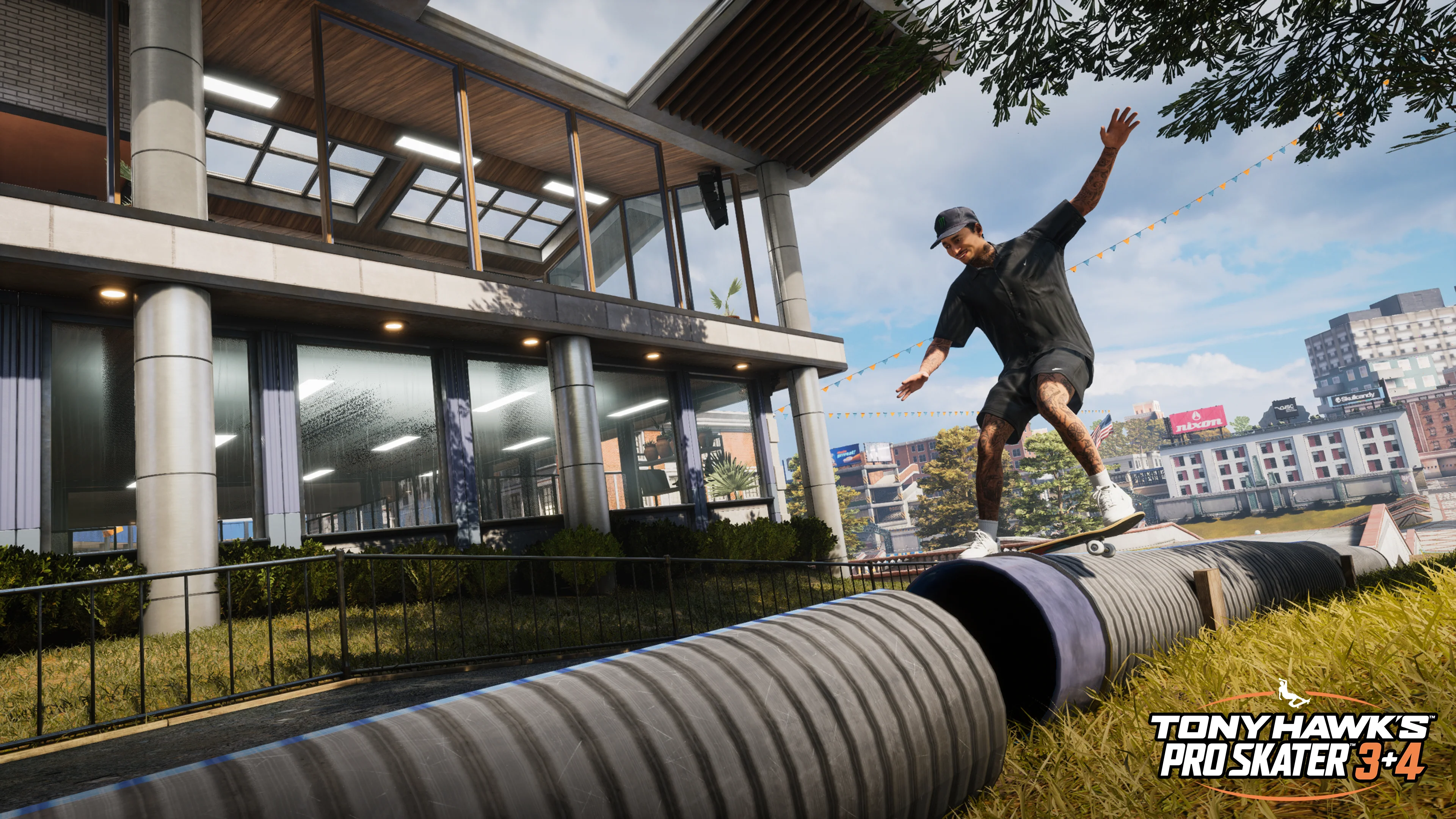 Thumbnail 5
