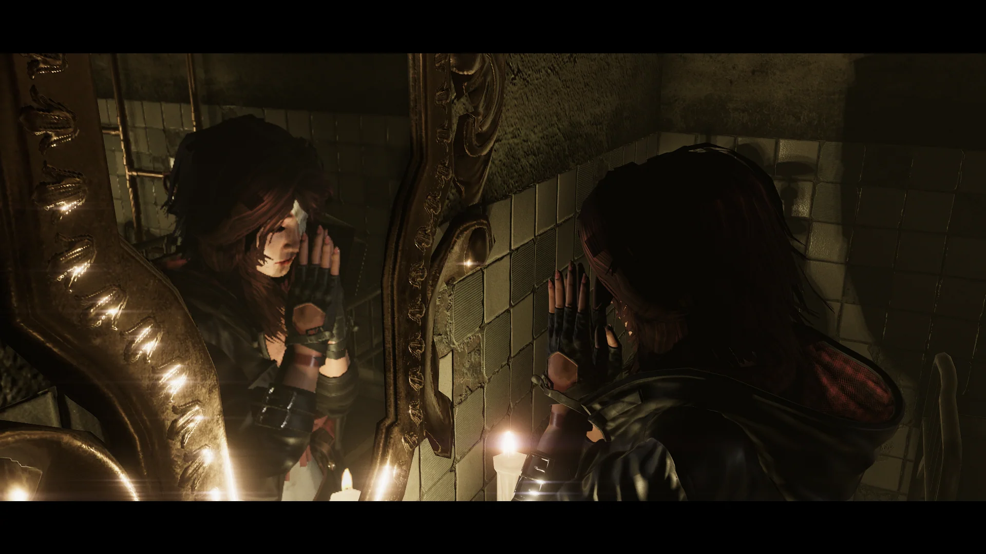 Thumbnail 12