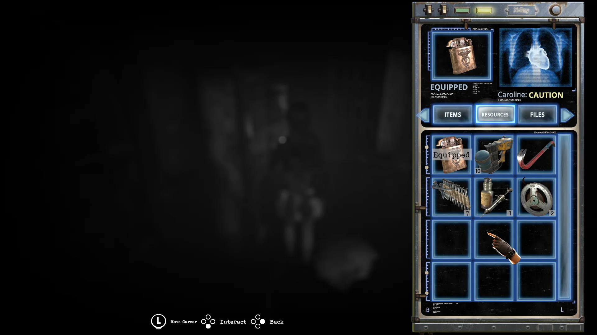 Thumbnail 10