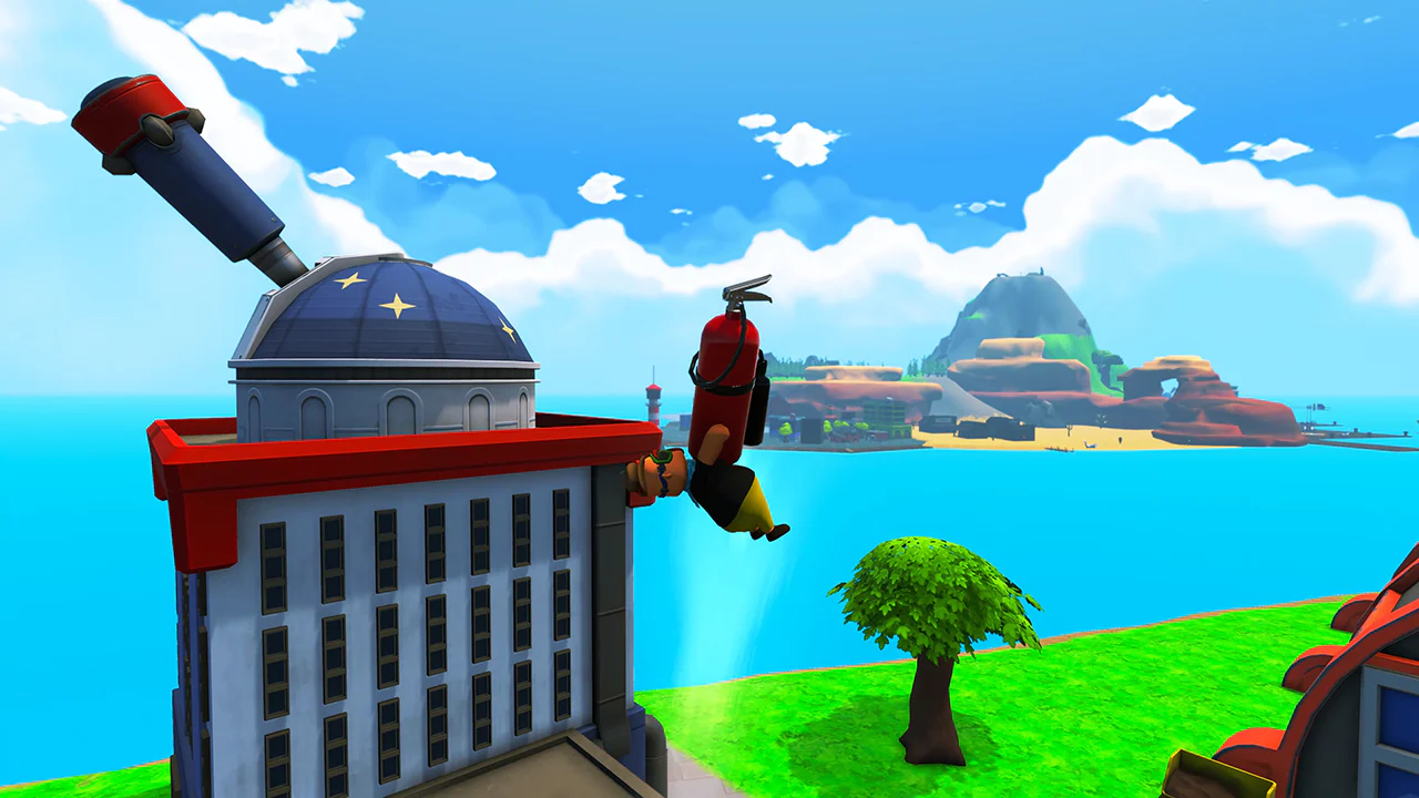 Thumbnail 7